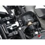 TAMIYA Motul Autech Z 2023(PRE-ORDER)