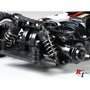 TAMIYA Motul Autech Z 2023(PRE-ORDER)