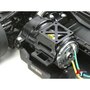 TAMIYA Motul Autech Z 2023(PRE-ORDER)