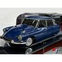 TAMIYA Citroën DS (MB-01)