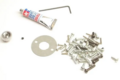 Tamiya Screw Bag A (TT-02) – 19402547