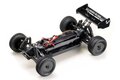 10 EP Buggy 
