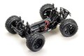 1:10 EP Monster Truck 