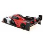 Mon-Tech 1/10 GT10 Pan Car 190mm Body