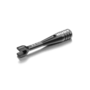 HUDY TURNBUCKLE WRENCH 3.5MM - SWISS 7075 T6