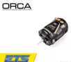 USED ORCA Blitreme 2 Brushless Motor 21.5T (ETS APPROVED)