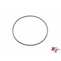 TAMIYA TRF421 Gear Differential RIEM