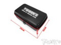 T-Work`s Compact Hardcase Bag for ISDT K1 Charger