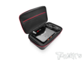 T-Work`s Compact Hardcase Bag for ISDT K1 Charger