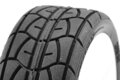 HUDY 1/10 TOURING RAIN TIRE C3-28 (4)