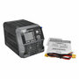 SkyRC Battery Discharger and Analyzer 40A 380W