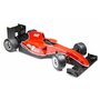 MON-TECH 1/10 Formula 1 Body - F15