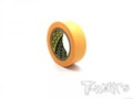 T-Work´s Masking Tape 20mm