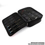 RUDDOG Tool Bag