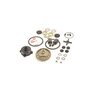 SCHUMACHER Complete Diff - Mi8,FT8