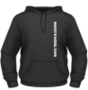 MMC HOODIE M