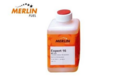 MERLIN FUEL EXPERT 16% 1LITER