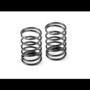 Xray Gt Progressive Spring Set C=4.1-4.7, 2-dots With Stripe (2) - 358194