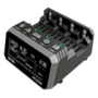 SkyRC Nc2200 Charger With Eu Plug - 100181-01