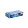 LRP 1/12 Hyper Lcg Stockspec Graphene-4.2 7400mah Hardcase Battery - 3.7v - 140c/70c - 433270