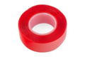 Double Sided Mounting Tape 20mm x 2m
