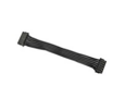 Dash Anti-Tweak Sensor Wire 50mm