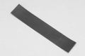 Yokomo BD8/BD7 Non slip Battery Rubber Tape