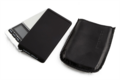 Kavan Stainless Steel Pocket Scale (500g/0.01g)