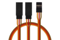 Kavan Y-Cable JR (300mm)