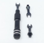 tie rod end M4/5/6