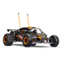 Traxxas Pro Scale Sand Car Orange - 109076-4-ORNG pre-order