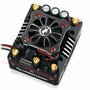 Hobbywing Xerun XR8 Plus Brushless ESC 150A, 2-6s LiPo, BEC 6A