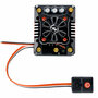 Hobbywing Xerun XR8 Plus Brushless ESC 150A, 2-6s LiPo, BEC 6A