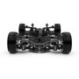 FT9 - Alloy - Kit
