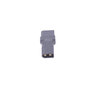 XT90 Female - XT60 Male Adaptor
