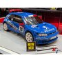 TAMIYA 58746 1/10 R/C Peugeot 306 Maxi (BT-01) met certificaat