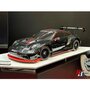 TAMIYA 58745 1:10 RC Porsche 911 GT3 R (992) met certificaat