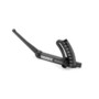 Hudy Adjustable Ride Height Gauge 5-40mm - 107763