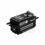PowerHD GTS-2 6cm cable TW HV 4-pole Brushless Digital Servo 23.0KG/0.065sec