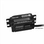 PowerHD GTS-2 6cm cable TW HV 4-pole Brushless Digital Servo 23.0KG/0.065sec