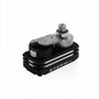 PowerHD GTS-2 6cm cable TW HV 4-pole Brushless Digital Servo 23.0KG/0.065sec