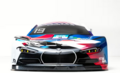 ZooRacing Panterra Touring Car Body - 0.5mm LIGHTWEIGHT