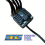 Hobbywing ETS Xerun XR10 Stock Spec ESC