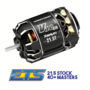 Hobbywing ETS Fix Timing Xerun V10 G4R 21.5T Motor