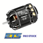 Hobbywing ETS Fix Timing Xerun V10 G4R 17.5T Motor