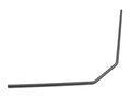 Xray Rear Anti-roll Bar 3.0mm, X353430 - 353430