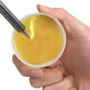 MMC SOLDEER PASTA