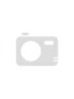 Xray Composite Rear Lower Suspension Arm - X-hard, X353116-xh - 353116-XH