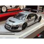 58749 1/10 R/C Audi R8 LMS 2008 (TT-02)