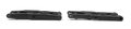 Xray Rear Tq Lower Suspension Arm Left, X353122 - 353122